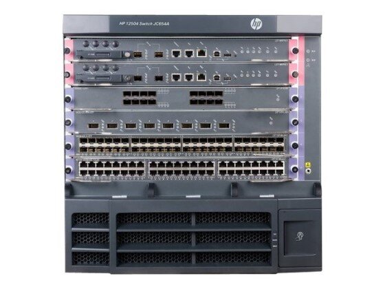 HP 12504 AC SWITCH CHASSIS-preview.jpg